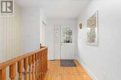 456 OLD SURREY LANE | Bobcaygeon Ontario | Slide Image Seven