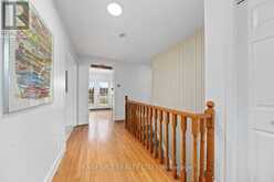456 OLD SURREY LANE | Bobcaygeon Ontario | Slide Image Eight