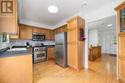 456 OLD SURREY LANE | Bobcaygeon Ontario | Slide Image Nine
