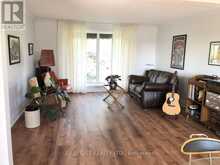 456 OLD SURREY LANE | Bobcaygeon Ontario | Slide Image Eighteen