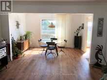 456 OLD SURREY LANE | Bobcaygeon Ontario | Slide Image Nineteen