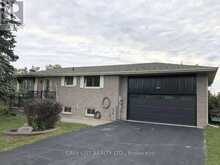 456 OLD SURREY LANE | Bobcaygeon Ontario | Slide Image One