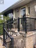 456 OLD SURREY LANE | Bobcaygeon Ontario | Slide Image Three