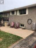 456 OLD SURREY LANE | Bobcaygeon Ontario | Slide Image Two