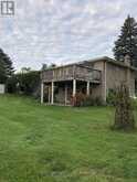 456 OLD SURREY LANE | Bobcaygeon Ontario | Slide Image Thirty-one