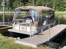 456 OLD SURREY LANE | Bobcaygeon Ontario | Slide Image Thirty-eight