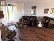 456 OLD SURREY LANE | Bobcaygeon Ontario | Slide Image Fifteen