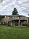 456 OLD SURREY LANE | Bobcaygeon Ontario | Slide Image Thirty-two