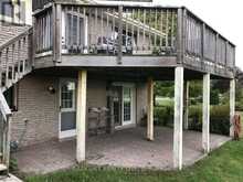 456 OLD SURREY LANE | Bobcaygeon Ontario | Slide Image Thirty-three