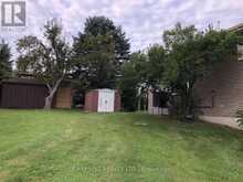 456 OLD SURREY LANE | Bobcaygeon Ontario | Slide Image Thirty-five