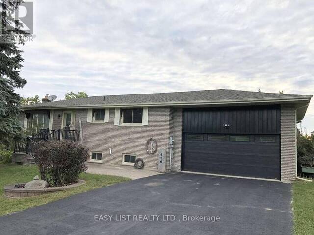 456 OLD SURREY LANE Bobcaygeon Ontario, K0M 1A0 - 2 Bedrooms Waterfront Home For sale