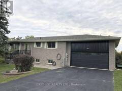 456 OLD SURREY LANE Bobcaygeon Ontario, K0M 1A0