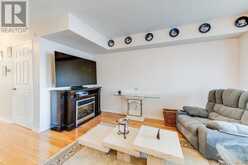 TH8 - 140 BATHURST STREET | Toronto Ontario | Slide Image Twelve