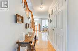TH8 - 140 BATHURST STREET | Toronto Ontario | Slide Image Thirteen