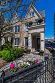 TH8 - 140 BATHURST STREET | Toronto Ontario | Slide Image One