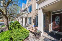 TH8 - 140 BATHURST STREET | Toronto Ontario | Slide Image Two