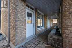 TH8 - 140 BATHURST STREET | Toronto Ontario | Slide Image Forty