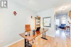 TH8 - 140 BATHURST STREET | Toronto Ontario | Slide Image Six