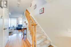 TH8 - 140 BATHURST STREET | Toronto Ontario | Slide Image Eight