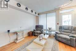 TH8 - 140 BATHURST STREET | Toronto Ontario | Slide Image Nine