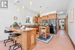 5578 11TH LINE | Minto Ontario | Slide Image Eight