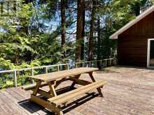 41 MAUREEN DRIVE | Seguin Ontario | Slide Image Nine