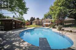 113 OFFORD CRESCENT | Aurora Ontario | Slide Image Twelve