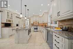 113 OFFORD CRESCENT | Aurora Ontario | Slide Image Eighteen