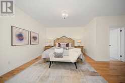 113 OFFORD CRESCENT | Aurora Ontario | Slide Image Thirty-five