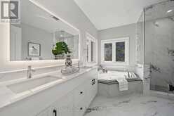 113 OFFORD CRESCENT | Aurora Ontario | Slide Image Thirty-seven