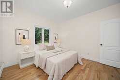 113 OFFORD CRESCENT | Aurora Ontario | Slide Image Forty