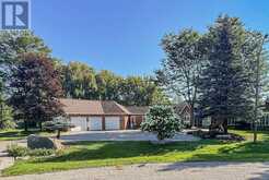 113 OFFORD CRESCENT | Aurora Ontario | Slide Image Five