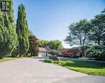113 OFFORD CRESCENT | Aurora Ontario | Slide Image Eight