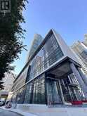 1703 - 4955 YONGE STREET | Toronto Ontario | Slide Image Ten