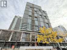 1703 - 4955 YONGE STREET | Toronto Ontario | Slide Image One