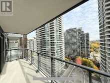 1703 - 4955 YONGE STREET | Toronto Ontario | Slide Image Eight