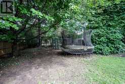 98 ST. LEONARDS AVENUE | Toronto Ontario | Slide Image Thirty-eight