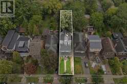 173 HIGH PARK AVENUE | Toronto Ontario | Slide Image Thirty