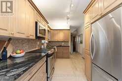 173 HIGH PARK AVENUE | Toronto Ontario | Slide Image Thirty-eight
