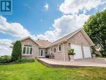 6 MAPLEVIEW PLACE | North Bay Ontario | Slide Image Two
