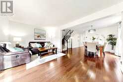2072 GLENADA CRESCENT | Oakville Ontario | Slide Image Eleven