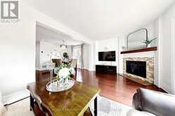 2072 GLENADA CRESCENT | Oakville Ontario | Slide Image Twelve