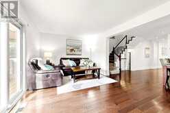 2072 GLENADA CRESCENT | Oakville Ontario | Slide Image Thirteen