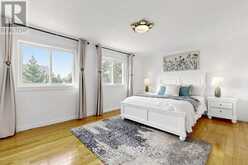 2072 GLENADA CRESCENT | Oakville Ontario | Slide Image Fifteen