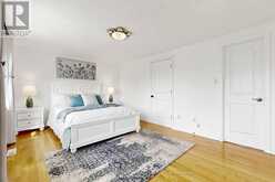 2072 GLENADA CRESCENT | Oakville Ontario | Slide Image Sixteen