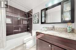 2072 GLENADA CRESCENT | Oakville Ontario | Slide Image Seventeen
