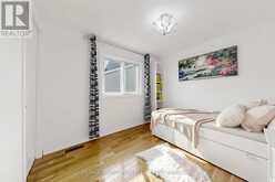 2072 GLENADA CRESCENT | Oakville Ontario | Slide Image Eighteen