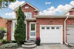 2072 GLENADA CRESCENT | Oakville Ontario | Slide Image One