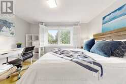 2072 GLENADA CRESCENT | Oakville Ontario | Slide Image Twenty