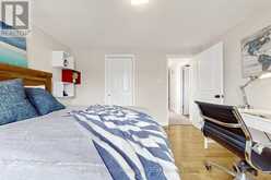 2072 GLENADA CRESCENT | Oakville Ontario | Slide Image Twenty-one